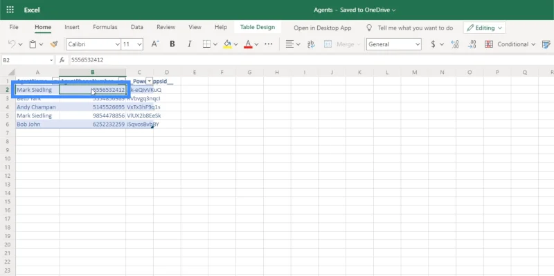 Power Apps LookUp Dan Fungsi Pelancaran Untuk Meningkatkan Pengalaman Pengguna