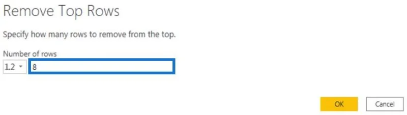 Melampirkan Beberapa Helaian Dalam Excel Kepada LuckyTemplates