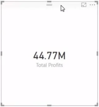 Kar Artışınızın Nereden Geldiğini Keşfedin: Bir LuckyTemplates Eğitimi
