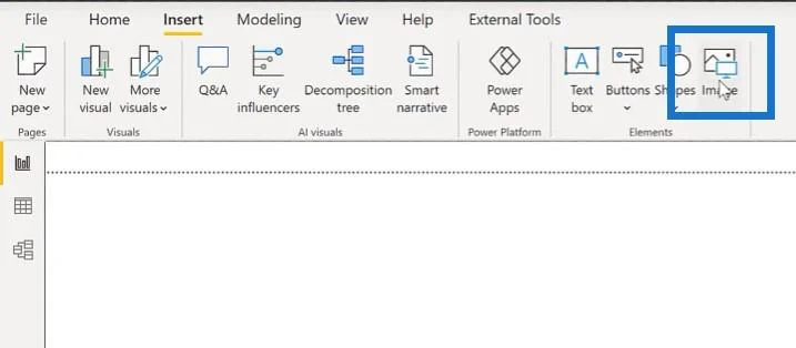 Tema LuckyTemplates: Cara Mensimulasikan Tema Dinamik