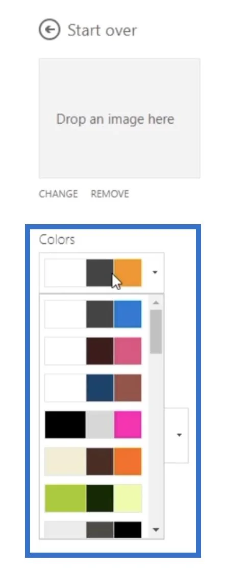 Pengalaman SharePoint Classic Design View
