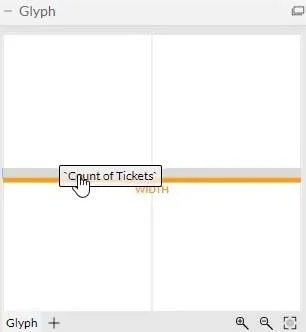 Buat Visualisasi Carta Bar Dengan Charticulator
