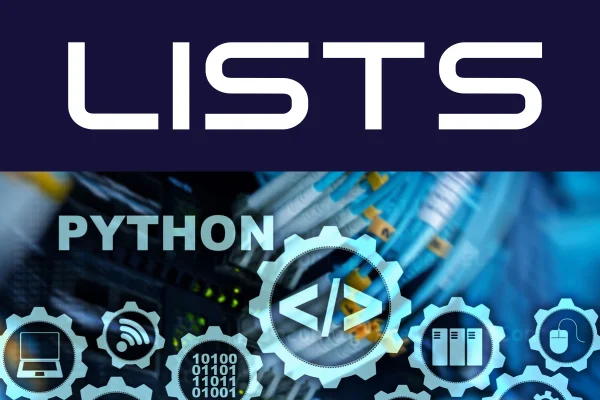 Cara Menulis Senarai Kepada CSV Dalam Python