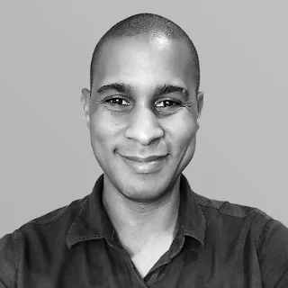 Python II Untuk Pengguna LuckyTemplates – Kursus Baharu Dalam Platform Atas Permintaan