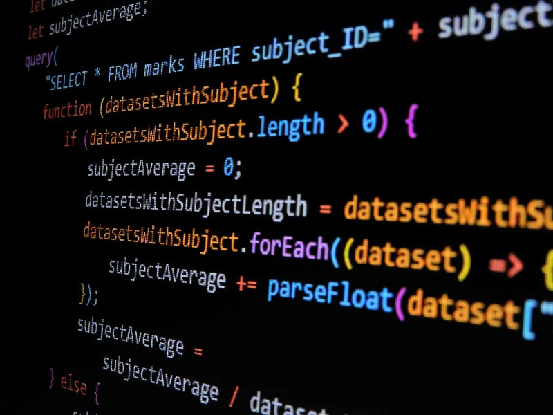 Python Inline If: Panduan Cara Terbaik