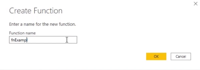 Menyelesaikan Kadar Mata Wang Yang Hilang Dengan Power Query Dalam LuckyTemplates