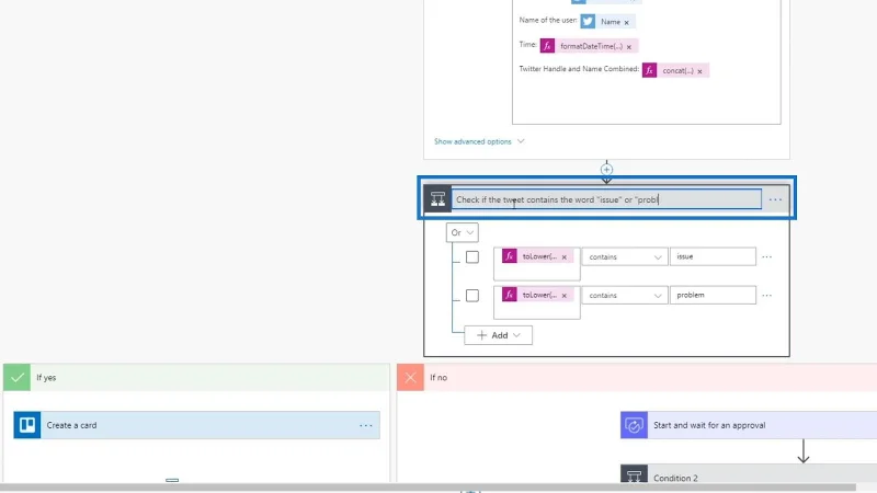 Développement Power Automate&nbsp;: bonnes pratiques à mettre en œuvre