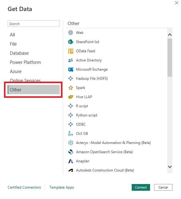 Power Query คืออะไร: คำแนะนำทีละขั้นตอนสำหรับการวิเคราะห์ข้อมูล