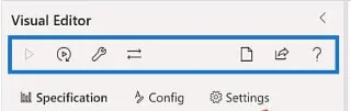 Deneb LuckyTemplates Deklaratif Visualisasi