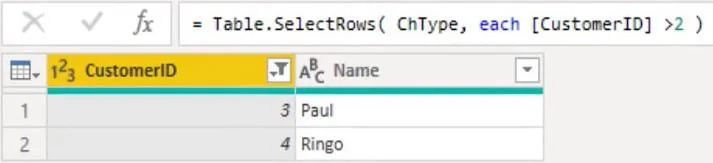 Pertanyaan Fungsi Dan Operator Dalam Editor Pertanyaan