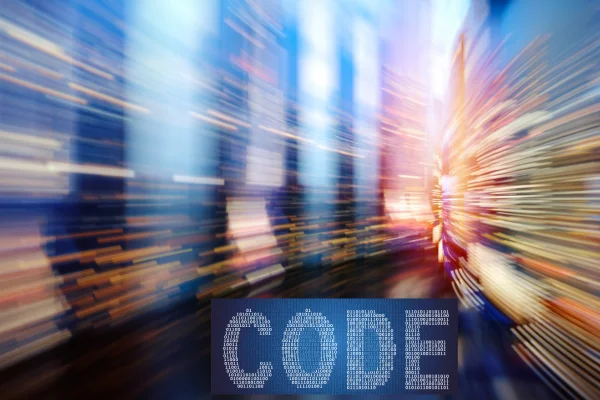 7 Cara Cara Menyemak Sama ada Rentetan Python Mengandungi Substring