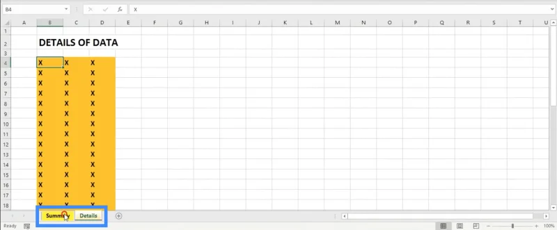 Excel Hacks que toutes les entreprises devraient connaître
