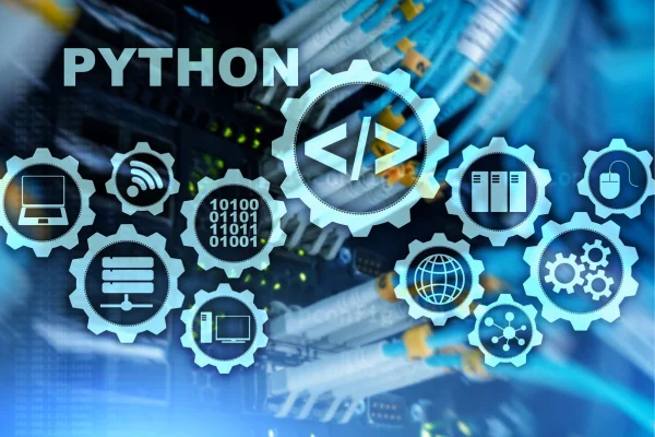 7 Cara Cara Menyemak Sama ada Rentetan Python Mengandungi Substring
