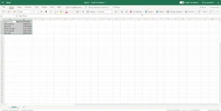 Sumber Data Power Apps: Menyambungkan Apl Anda Kepada Berbilang Sumber