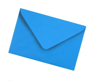 Cara Menggabungkan Mel Dari Excel Ke Outlook: Dengan Cepat Dan Mudah