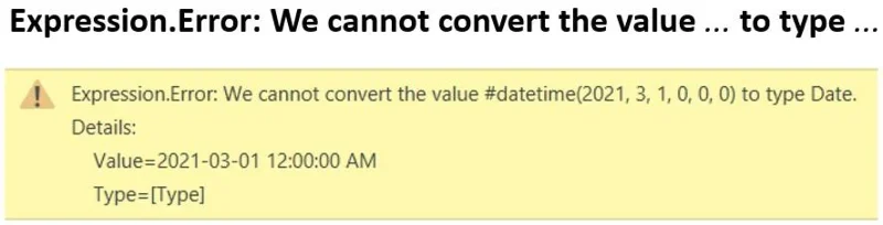 Tutorial Dan Penguasaan Bahasa Power Query M