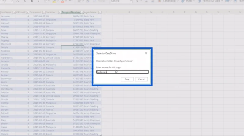 Amalan Terbaik Pemuatan Data Dan Transformasi
