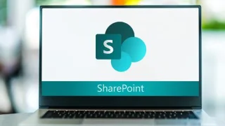 Colunas calculadas no SharePoint | Uma visão geral