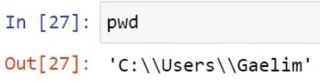 Kuasa BI Dengan Skrip Python Untuk Mencipta Jadual Tarikh