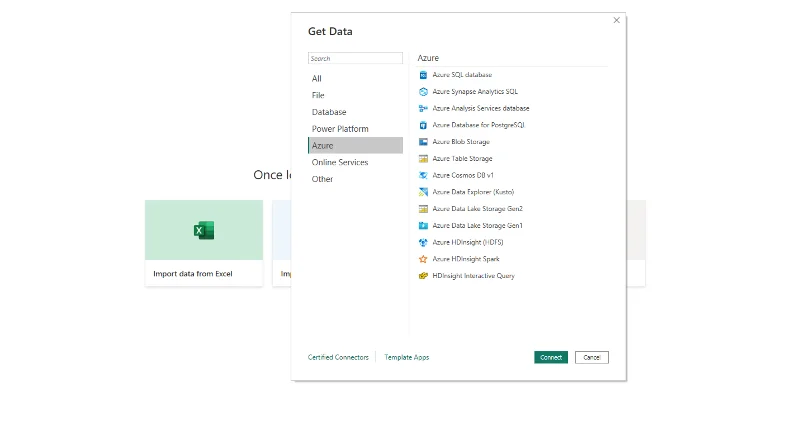 Apakah itu LuckyTemplates DirectQuery?  Panduan Tertinggi