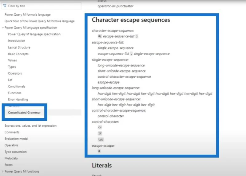 Tutorial Pertanyaan Kuasa Pemisahan Lajur LuckyTemplates: Cara Membahagikan Sel Excel Berbilang Baris Dalam LuckyTemplates