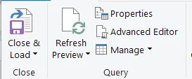 วิธีเพิ่ม LuckyTemplates ลงใน Excel: คำแนะนำทีละขั้นตอน