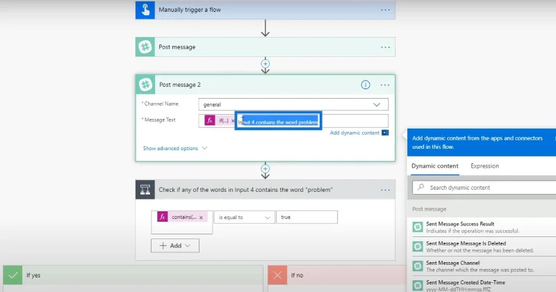Kuasa Automate Fungsi Logik: Gambaran Keseluruhan