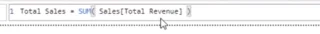 LuckyTemplates DATEADD funktions- und zeitbezogene Einblicke