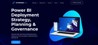Strategi Penggunaan Dalam LuckyTemplates: Satu Tinjauan