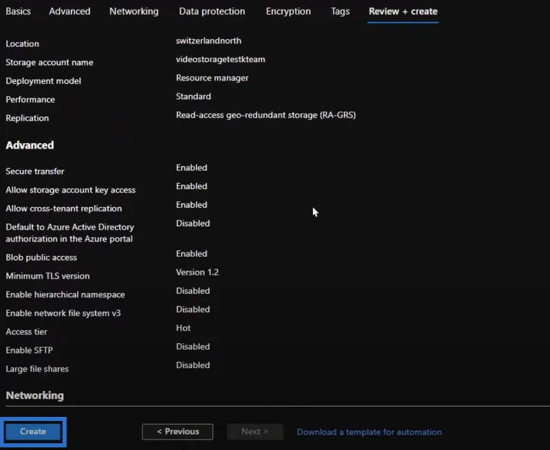 Video LuckyTemplates: Cara Membenamkan Dalam Laporan Anda