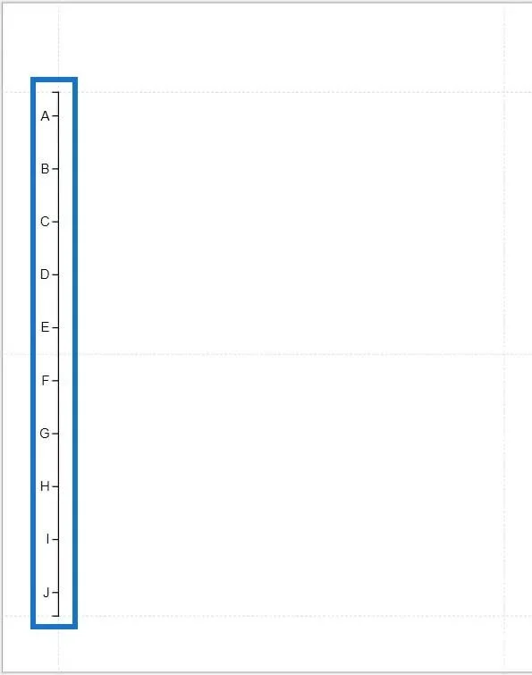 Menyelesaikan Kadar Mata Wang Yang Hilang Dengan Power Query Dalam LuckyTemplates