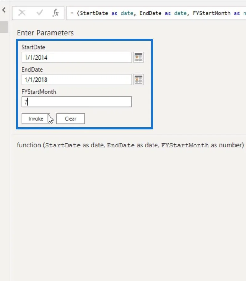 Menambah Data Dalam LuckyTemplates |  Tutorial Power Query