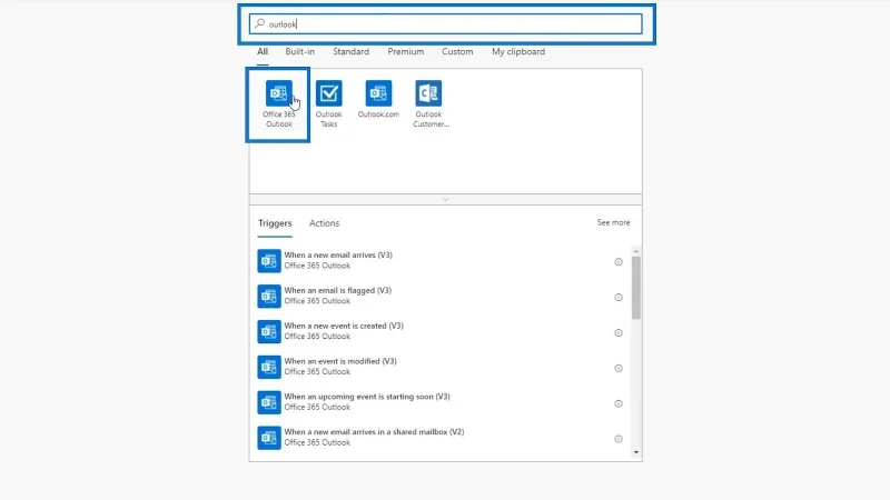 Kuasa Automate Mengalirkan Penciptaan Dari Gores