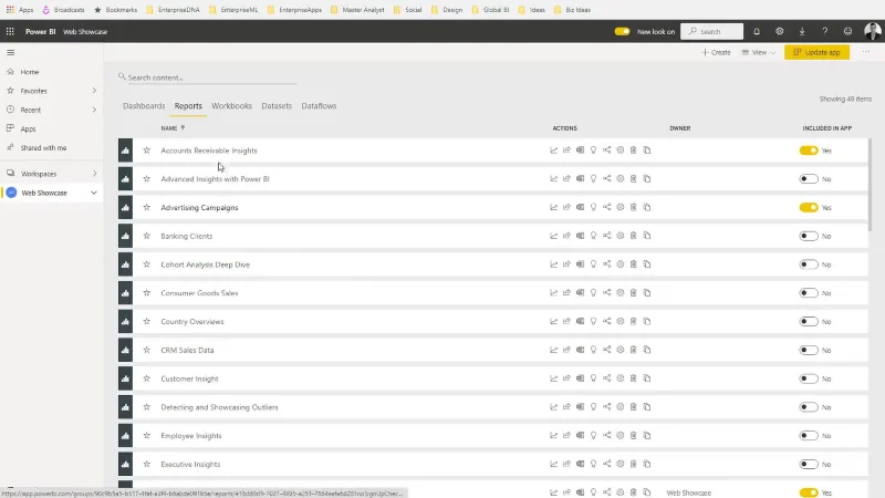 LuckyTemplates Pro Vs Premium – Panduan Terbaik