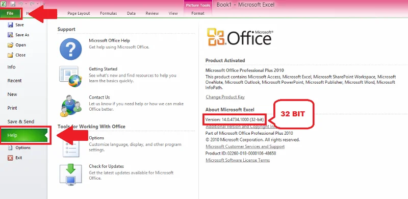 Power Query คืออะไร: คำแนะนำทีละขั้นตอนสำหรับการวิเคราะห์ข้อมูล