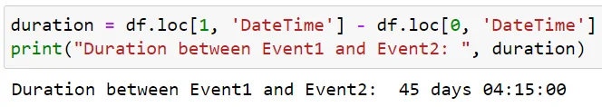 Python Datetime: Panduan Komprehensif Dengan Contoh