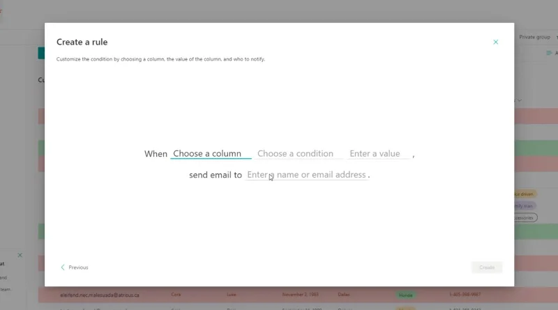 MS Power Automate vs.  SharePoint Automatisieren