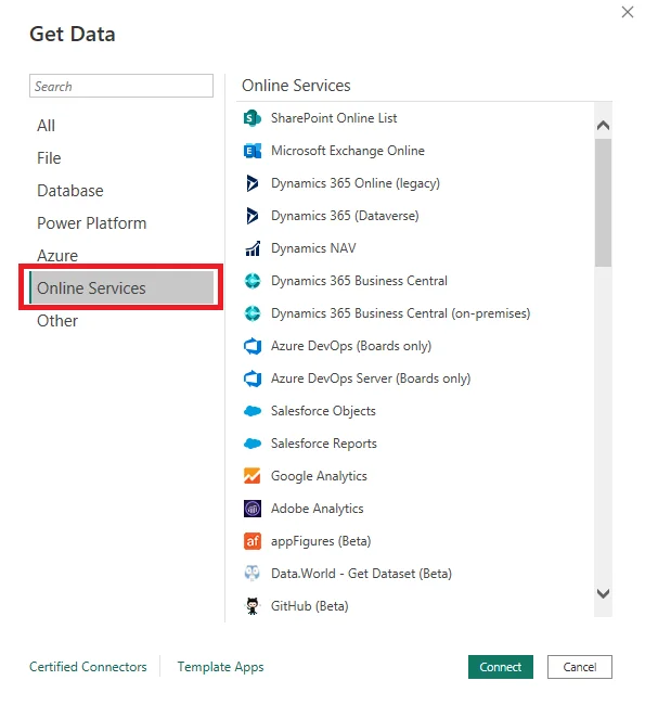 Power Query คืออะไร: คำแนะนำทีละขั้นตอนสำหรับการวิเคราะห์ข้อมูล