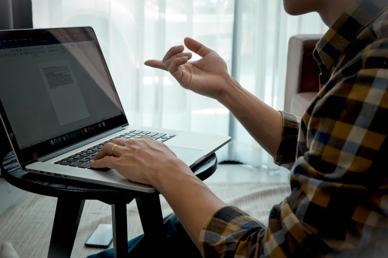 Power Query คืออะไร: คำแนะนำทีละขั้นตอนสำหรับการวิเคราะห์ข้อมูล