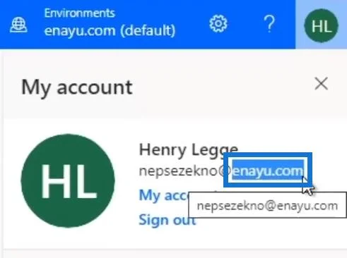 Kuasa Automate Aliran UI: Satu Pengenalan