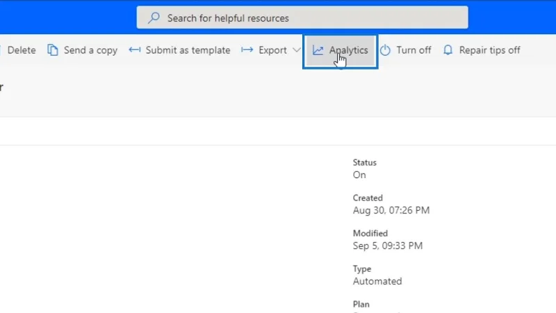 Développement Power Automate&nbsp;: bonnes pratiques à mettre en œuvre