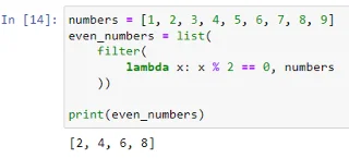 Cara Memanggil Fungsi Dalam Python: Panduan Terbaik