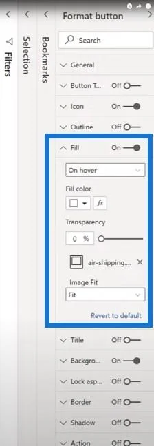 Tema LuckyTemplates: Cara Mensimulasikan Tema Dinamik