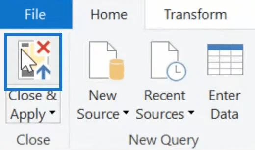 Data Masking Untuk Maklumat Sensitif Dalam LuckyTemplates