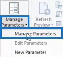 Melampirkan Beberapa Helaian Dalam Excel Kepada LuckyTemplates