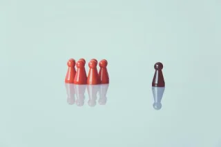 Saintis Data Vs Penganalisis Data: Perbezaan Utama Dijelaskan