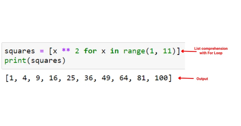 Python For Loop: Panduan Ringkas Untuk Menguasai Lelaran