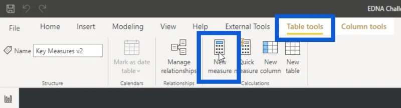 Transformasi Data LuckyTemplates Dan Menyediakan Model Dan Perhubungan