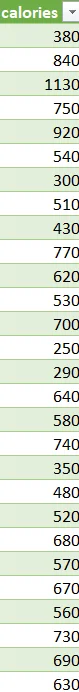 วิธีเพิ่ม LuckyTemplates ลงใน Excel: คำแนะนำทีละขั้นตอน