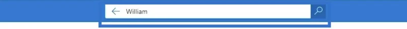 Fungsi Carian SharePoint